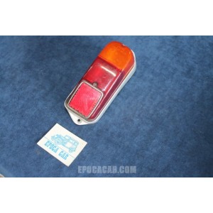 500 D  REAR RIGHT LIGHT   STARS