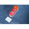 500 D  REAR RIGHT LIGHT   CARELLO