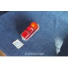 500 D  REAR RIGHT LIGHT   OLSA