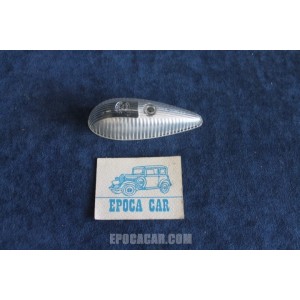 500 N  LENS FOR FRONT-LATERAL LIGHT WITH  DIMMER   ALTISSIMO
