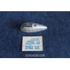 500 N  LENS FOR FRONT-LATERAL LIGHT WITH  DIMMER   ALTISSIMO