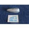 500 N  LENS FOR FRONT-LATERAL LIGHT WITH DIMMER   LEART