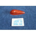 500 N  ORANGE LENS FOR FRONT LIGHT   LEART
