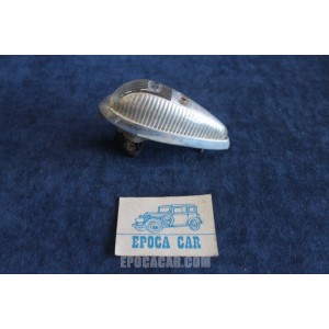 500 N  FRONT LIGHT   ALTISSIMO