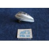 500 N  FRONT LIGHT   ALTISSIMO