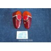 500 N  PAIR LENSES FOR REAR LIGHTS WITH REFLECTORS