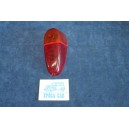 500 N  LENS FOR REAR RIGHT LIGHT