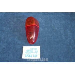 500 N  LENS FOR REAR RIGHT LIGHT