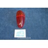 500 N  LENS FOR REAR RIGHT LIGHT