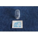 600 MULTIPLA 1°S  PLASTICA PER FANALINO ANT. CARELLO