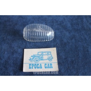 600 MULTIPLA 1°S  PLASTICA PER FANALINO ANT.   ALTISSIMO