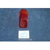 600 D - MULTIPLA  PLASTICA PER FANALINO POST. SX   STARS