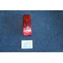 600 D - MULTIPLA  LENS FOR REAR RIGHT LIGHT   STARS