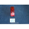 600 D - MULTIPLA   PLASTICA PER FANALINO POST. DX   STARS