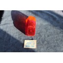 600 D - MULTIPLA  LENS FOR REAR LEFT LIGHT   LEART