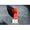600 D - MULTIPLA  PLASTICA CON CATARIFRANGENTE PER FANALINO POST. SX   BELLU'