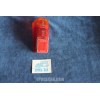 600 D - MULTIPLA  PLASTICA CON CATARIFRANGENTE PER FANALINO POST SX   CATALUX