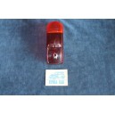 600 D - MULTIPLA  LENS FOR REAR RIGHT LIGHT   BELLU'