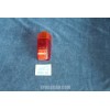 600 D - MULTIPLA  PLASTICA PER FANALINO POST. DX   R.F.