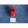 600 D - MULTIPLA  PLASTICA CON CATARIFRANGENTE PER FANALINO POST. DX   MAP