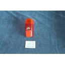 600 D - MULTIPLA  PLASTICA CON CATARIFRANGENTE PER FANALINO POST. DX   CARELLO