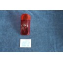 600 D - MULTIPLA  PLASTICA PER FANALINO POST. DX   LEART