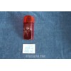 600 D - MULTIPLA  PLASTICA PER FANALINO POST. DX   LEART