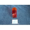 600 D - MULTIPLA  PLASTICA PER FANALINO POST. DX   P.V.