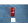 600 D - MULTIPLA  PLASTICA PER FANALINO POST DX   CATALUX