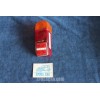 600 D - MULTIPLA  PLASTICA CON CATARIFRANGENTE PER FANALINO POST. DX   ARIC