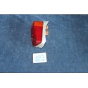 600 D  FANALINO POST. DX IN ALLUMINIO   LEART