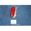 600 D  FANALINO POST. DX IN ALLUMINIO CON CATARIFRANGENTE   BELLU'