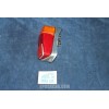 600 D  FANALINO POST. DX IN ALLUMINIO CON CATARIFRANGENTE   ARIC