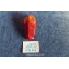 600 2°S  PLASTICA PER FANALINO POST. SX   ALTISSIMO