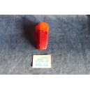 600 2°S  PLASTICA PER FANALINO POST SX   RBT