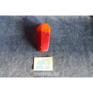 600 2°S  PLASTICA PER FANALINO POST SX   RBT