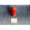 600 2°S  PLASTICA PER FANALINO POST SX   RBT