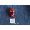 600 2°S  PLASTICA PER FANALINO POST. DX  CON CATARIFRANGENTE   SENZA MARCA