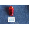 600 2°S  LENS FOR REAR RIGHT LIGHT  WITHOUT REFLECTOR