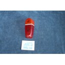600 2°S   PLASTICA PER FANALINO POST. DX   R.F.