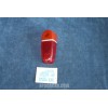 600 2°S   PLASTICA PER FANALINO POST. DX   R.F.