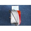600 2°S  FANALINO POST. DX   CARELLO