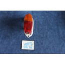 600 2°S  FANALINO POST. DX  PLASTICA SIAP SU CORPO FANALE ALTISSIMO