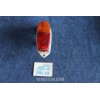 600 2°S  FANALINO POST. DX  PLASTICA SIAP SU CORPO FANALE ALTISSIMO