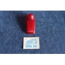 600 1°S  PLASTICA PER FANALINI POST.   SENZA MARCA