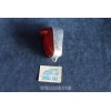 600 1°S  REAR RIGHT LIGHT   CARELLO