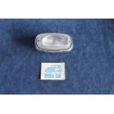 600 VAN- MINIBUS  FRONT LIGHT   LEART