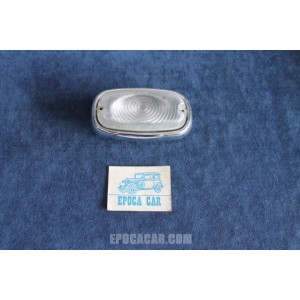 600 VAN- MINIBUS  FRONT LIGHT   LEART