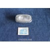 600 VAN- MINIBUS  FRONT LIGHT   LEART