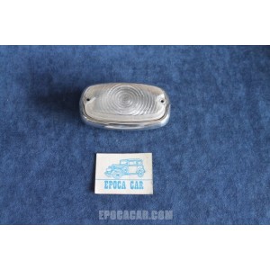 600 VAN - MINIBUS   FRONT LIGHT   BELLU'